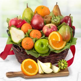 Fruit Gifts